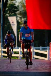 BIB: 
                            <button type="button" onclick="openModal(26182897)" class="btn btn-primary btn-sm float-right btn-popup" data-toggle="modal" data-target=".modal-high-quality">
                        <i class="fas fa-shopping-cart"></i> Add to Cart
                    </button>
                                            <button type="button" onclick="isThisMe(26182897, true)" class="btn btn-success btn-sm float-right btn-popup btn-isme hidden" data-toggle="tooltip" data-placement="bottom" title="นี่คือรูปของคุณใช่ไหม คลิกที่นี่เพื่อเอาเข้าอัลบั้ม">
                        <i class="fas fa-plus"></i> Add to album
                    </button>
                    <button type="button" onclick="isThisMe(26182897, false)" class="btn btn-warning btn-sm float-right btn-popup btn-isnotme hidden">
                        <i class="fas fa-ban"></i> Remove from album
                    </button>